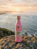 Stanley x LoveShackFancy All Day Slim Bottle | 16 oz